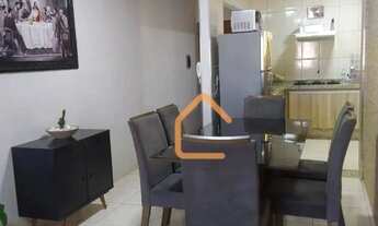 Imagem 16: Apartamento com 2 dormitórios à venda, 74 m² por R$ 280.000 - São Carlos - Pouso Alegre/MG