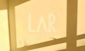 Imagem 4: Apartamento à venda, 2 quartos, 1 suíte, 1 vaga, Barro Preto - Belo Horizonte/MG