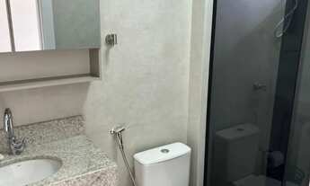 Imagem 6: Apartamento Novo 90m² no Livelo Garden