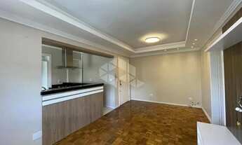 Imagem 3: Apartamento 69M² - para Alugar