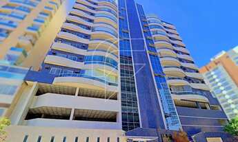 Imagem: Imóvel para venda possui 90 metros quadrados