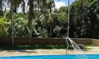 Imagem 6: Sítio fácil acesso