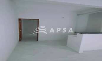 Imagem 4: APARTAMENTO DE 1 QUARTO COM ÓTIMA LOCALIZAÇÃO NA PARANGABA! PRÓXIMO À LAGOA DA PARANGABA E