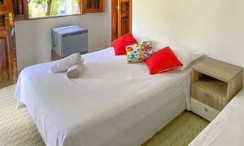 Imagem 2: Casa em salinas Casa com 5 dormitórios