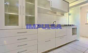 Imagem 3: Excelente apartamento 2 dorm. Jardim Atlântico / Barreiros