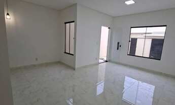 Imagem 2: Casa no Recanto das Águas