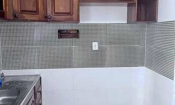 Imagem: Apartamento Condomínio Aguas Bellas 1 !