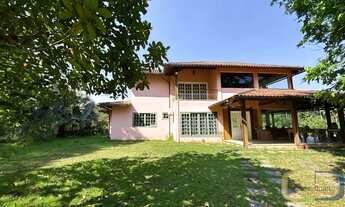 Imagem: Oportunidade Sítio 100 legalizado, 16.358