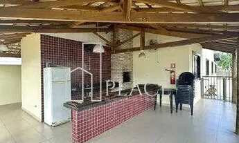 Imagem 3: Apartamento para aluguel DISTRITO INDUSTRIAL 2 quartos 1.400,00 Residencial Parque Marfim