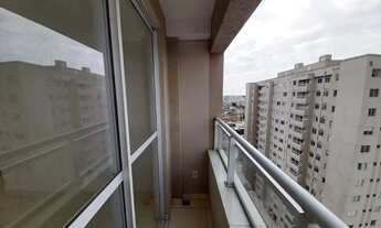 Imagem 5: Que tal morar no Condomínio Origem Oásis Residencial com lazer completo, próximo à estação