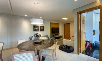 Imagem 2: Apartamento para venda, 3 quarto(s), Savassi, Belo Horizonte