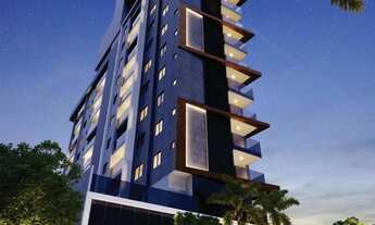 Imagem 4: Garden em Barro Vermelho Vitória ES