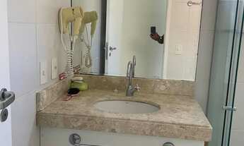 Imagem 2: Beach Park Wellness liga 9 87 48 31 08 Diego9989F oportunidade Porto das Dunas fortaleza