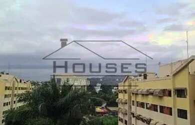 Imagem 10: Apartamento para alugar em Rio de Janeiro