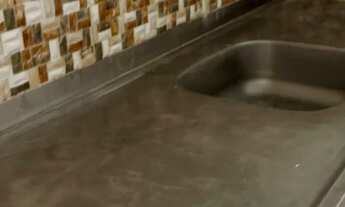 Imagem 7: Alugo Casa Primeiro Andar - Jd Brasil 2 (ótima localização) - prefer. Casal sem filhos