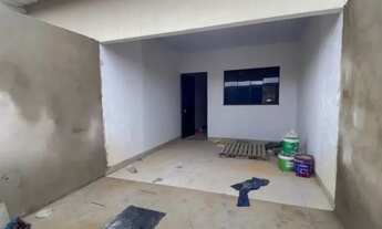 Imagem: Tipo flet apenas para venda na Imbiribeira