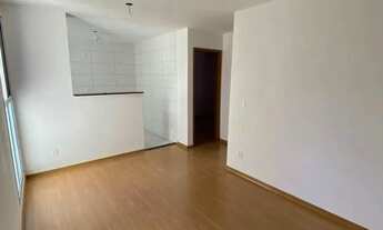 Imagem 7: Apartamento com 2 Quarto(s) e 1 banheiro(s) para Alugar, 56 m² por R$ 1100 / Mês