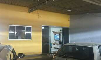 Imagem 6: Vendo aceito permuta (Rec das Emas