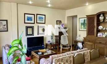 Imagem 6: Apartamento : / Residencial / Copacabana