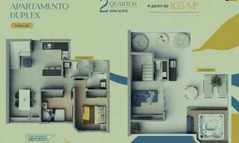 Imagem 4: Provínce Di Martini - Pampulha