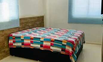 Imagem 5: Casa à venda no ENCANTO DAS MARES , MASSAGUEIRA DE BAIXO, Marechal Deodoro, AL