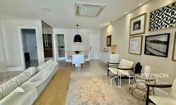 Imagem 4: Costa do Atlântico - Frente Leste [6259