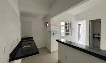 Imagem 7: Loft Novo para Locação Anual Vila Caranga, Armação dos Búzios