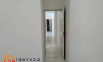 Imagem 7: Apartamento para locação com 57,11m² de área construída - Centro