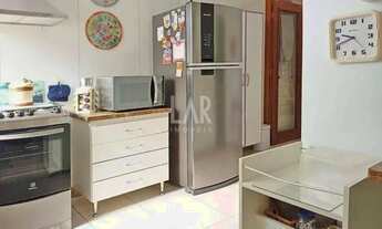 Imagem 5: Apartamento à venda, 3 quartos, 1 suíte, 2 vagas, Santa Lúcia - Belo Horizonte/MG