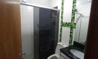 Imagem 3: Quadra 25 Gama leste ótima casa bem localizada pode ser comércio