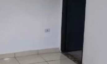 Imagem 6: Aluga-se casa na zona norte independente ?