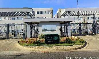 Imagem: Oportunidade Única em SAO JOSE DO RIO PRETO