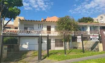 Imagem 2: Locação Casa Resid. PORTO ALEGRE RS Brasil