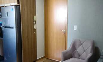 Imagem 5: Apartamento próximo a UEL