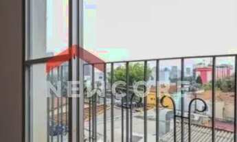 Imagem 5: Apartamento em Rua Borges Lagoa - Moema - São Paulo/SP