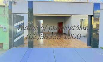 Imagem 7: CASA 3/4 SUITE / PISCINA / AO LADO DO SHOPPING PLAZADORO E GRANVILE