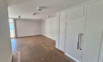 Imagem: Casa comercial com 500,19m², bairro Alto