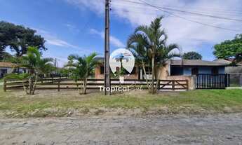 Imagem 3: Casa para locação temporada, Balneário Shangri-lá, PONTAL DO PARANA - PR