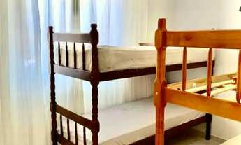 Imagem 5: Apartamento com 2 Dormitórios (1 Suíte) nos Ingleses Florianópolis!