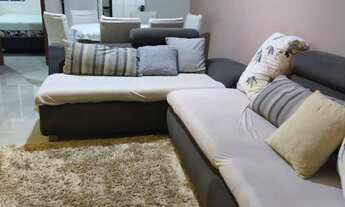 Imagem 4: CASA PARA TEMPORADA