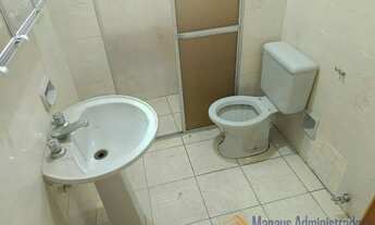 Imagem 7: Manaus imóveis - Rua Francisco Guedes, 534, Conjunto 31 de Março I, Japiim