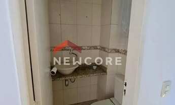 Imagem 3: Casa de condomínio em Avenida da Amizade - Parque Villa Flores - Sumaré/SP