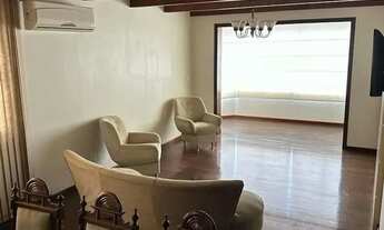 Imagem 2: EDIFÍCIO PORTO FINO - APARTAMENTO DIFERENCIADO - 03 DORMITÓRIOS - NO CENTRO