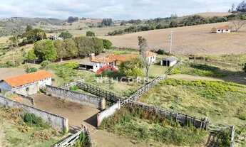 Imagem 7: Sítio em Centro - Centro - São Miguel Arcanjo/SP