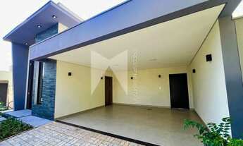 Imagem 5: Portal das Tipuanas - Residência de Alto Padrão com Piscina no Portal das Tipuanas