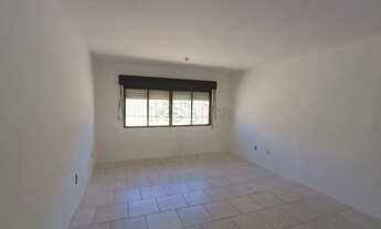 Imagem 6: Apartamento Padrão em Bagé