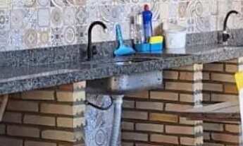 Imagem 4: Casa de praia para fim de semana e feriado