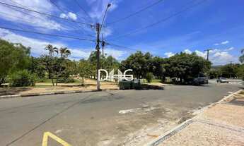 Imagem 3: Casa para alugar no Vila Bressani, Paulínia - 100 m², 3 quartos, com armários, por R$4.500