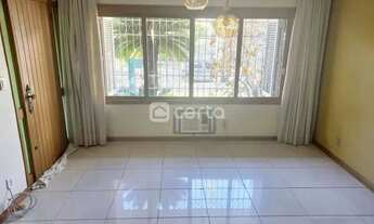 Imagem 3: Casa PORTO ALEGRE RS
