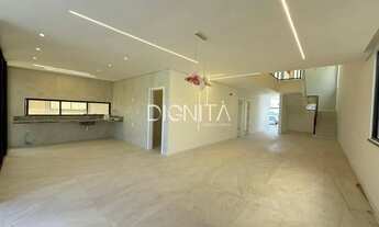 Imagem 6: Casa para alugar no bairro Centro - Eusébio/CE